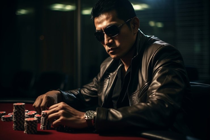 vip taka login password