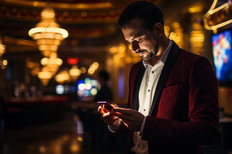 vip taka login password