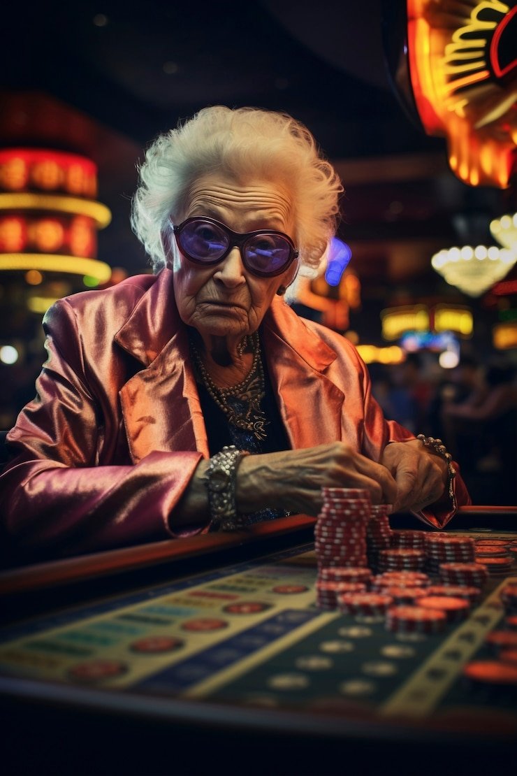 vip taka login password