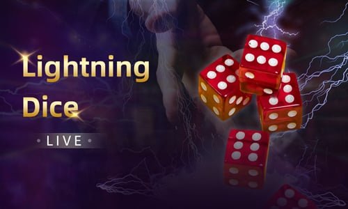 vip taka login password