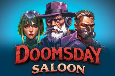 vip taka login password