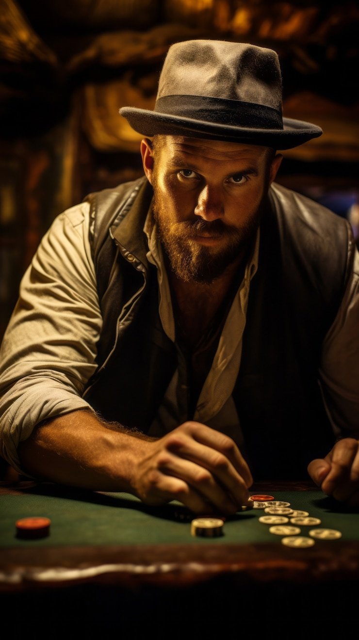 vip taka login password