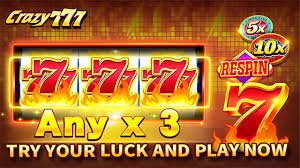 vip taka login password