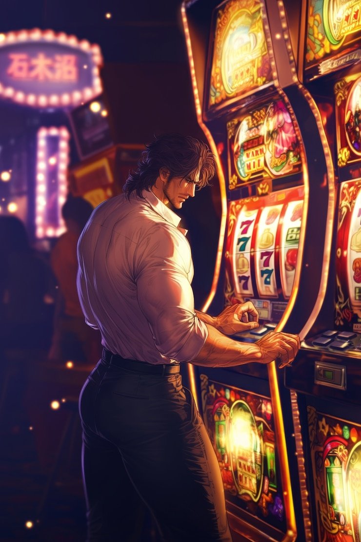 vip taka login password