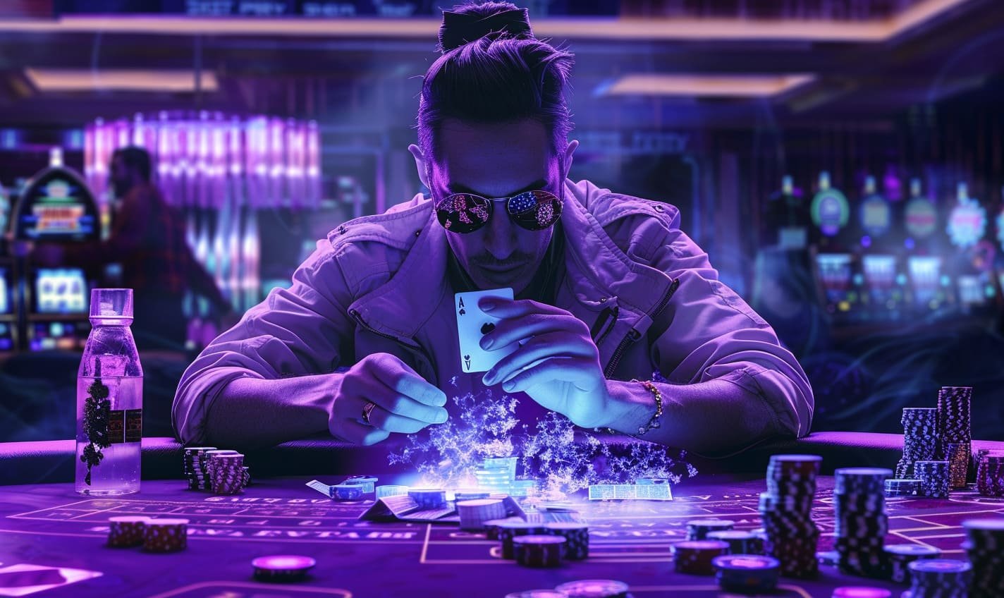 vip taka login password