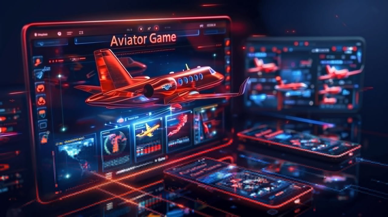 vip taka login password