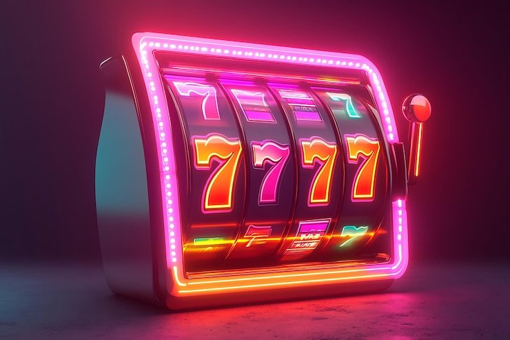 vip taka login password