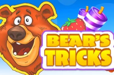 vip taka login password