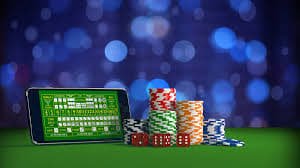 vip taka login password