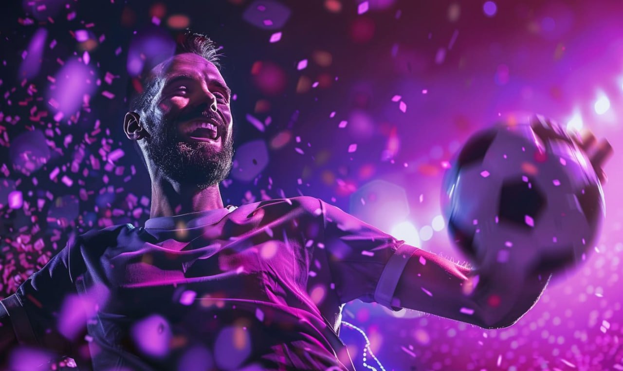 vip taka login password